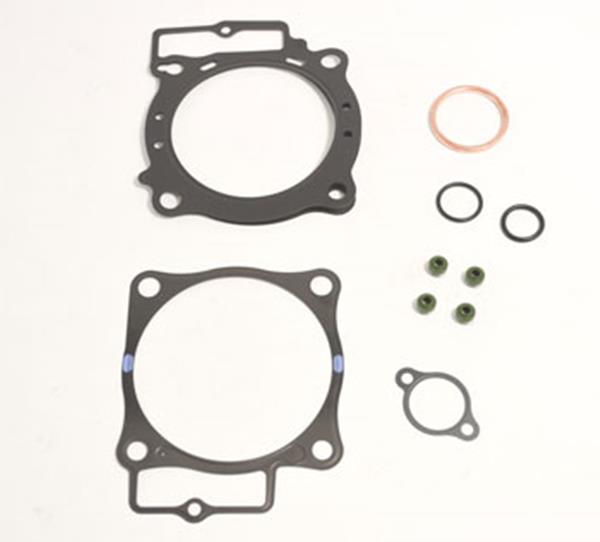 Athena Zylinderdichtsatz CRF450R passend für Honda