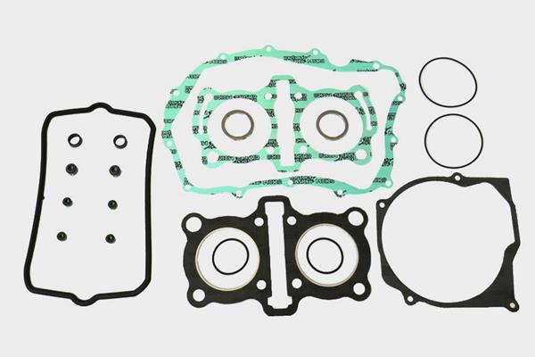 Athena Motordichtsatz CB400N passend für Honda