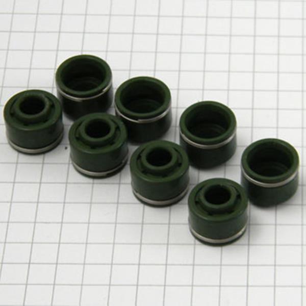Ventilsimmerringset Honda/Yamaha/Suzuki