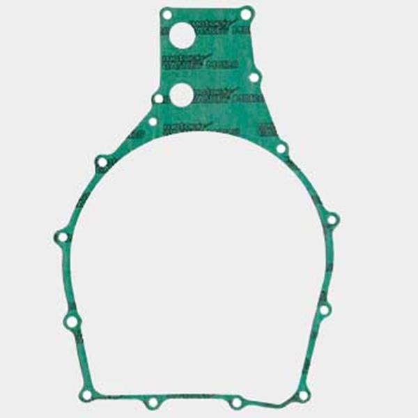 Kupplungsdeckeldichtung GL1500 passend für Honda