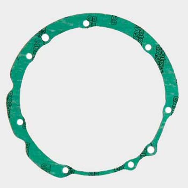 Kupplungsdeckeldichtung VT1100 C2 passend für Honda