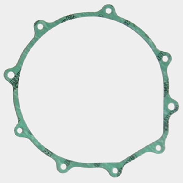 Kupplungsdeckeldichtung ST1100 passend für Honda