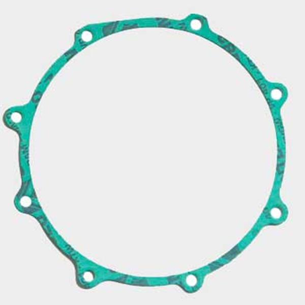 Kupplungsdeckeldichtung GL1000 `75-80 passend für Honda