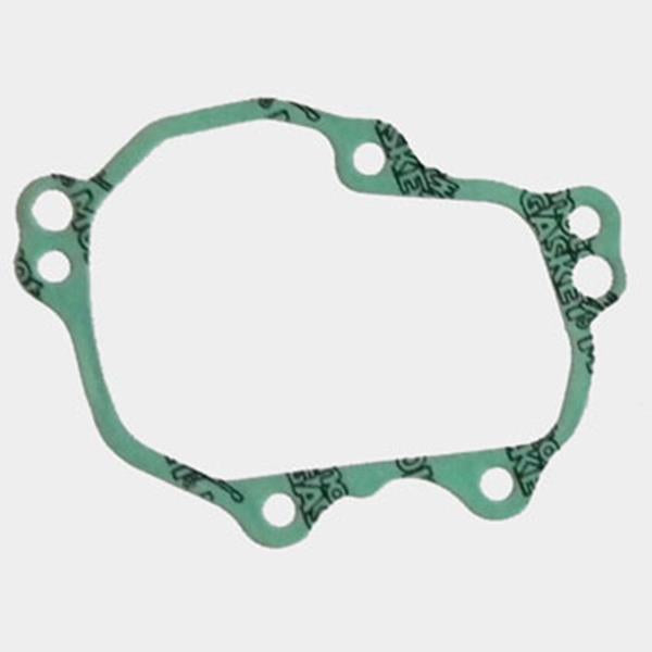 Schaltdeckeldichtung CBR1000RR `04-07 passend für Honda