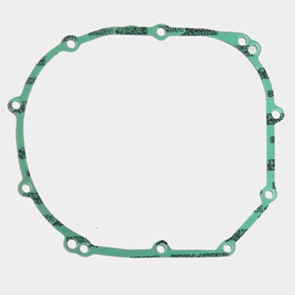 Kupplungsdeckeldichtung CBR900R/RR passend für Honda