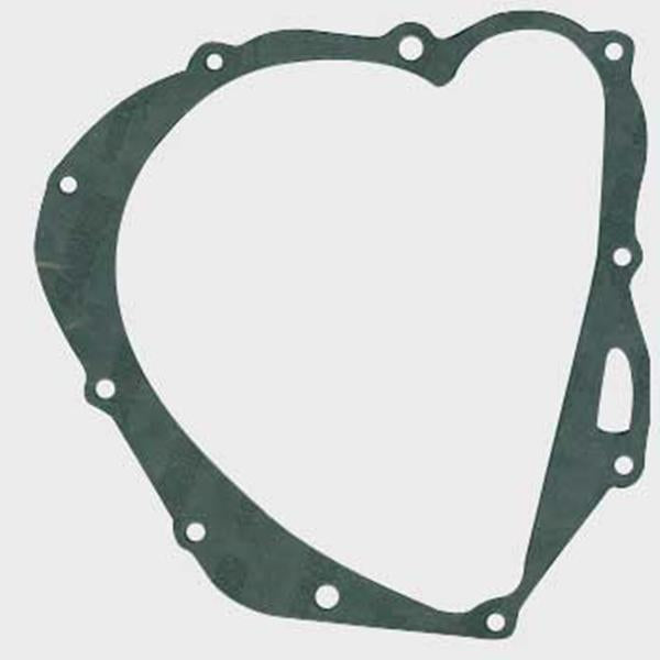 Kupplungsdeckeldichtung CB400F passend für Honda