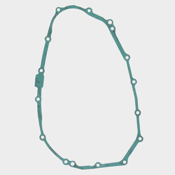 Kupplungsdeckeldichtung CB500 `89-96 passend für Honda