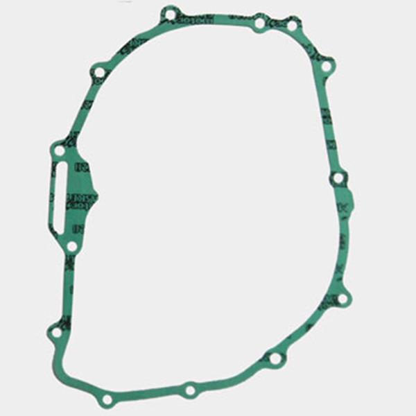 Kupplungsdeckeldichtung XL350R passend für Honda