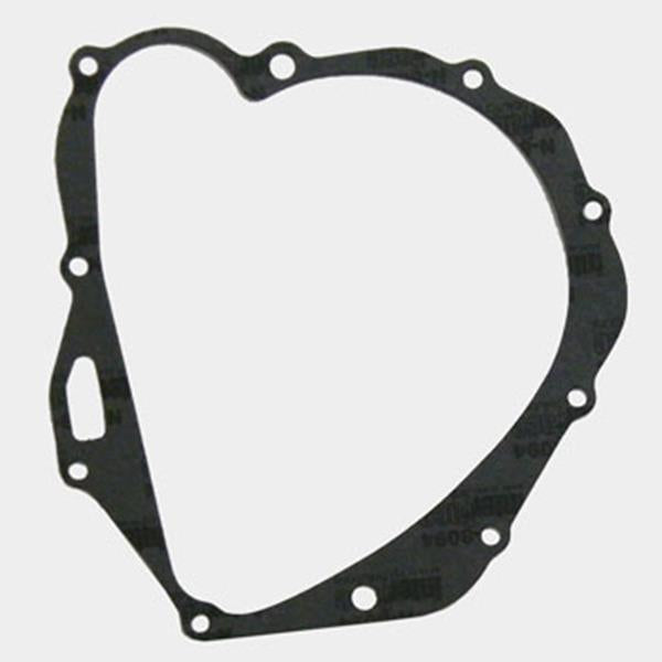 Kupplungsdeckeldichtung CB350R passend für Honda