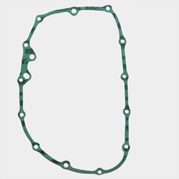 Kupplungsdeckeldichtung XL125/VT125 passend für Honda