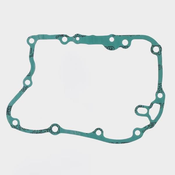 Generatordeckeldichtung Honda SH125/150 passend für Honda