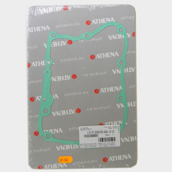 Generatordeckeldichtung Honda SH125/150 passend für Honda