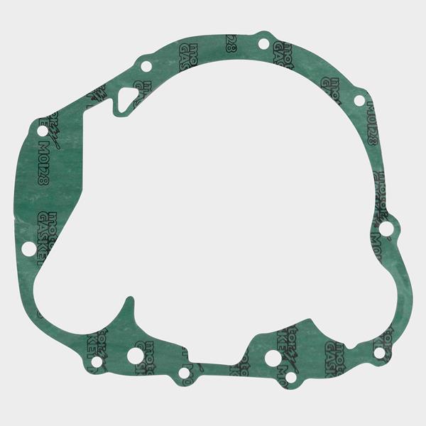 Kupplungsdeckeldichtung CB500 4-Zyl -`77 passend für Honda