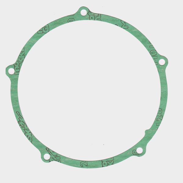 Kupplungsdeckeldichtung CX500/650/GL500 passend für Honda