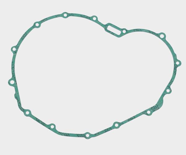 Kupplungsdeckeldichtung CBR500/CBR600 passend für Honda