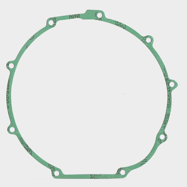 Kupplungsdeckeldichtung CBX750F passend für Honda