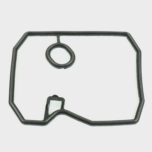 Ventildeckeldichtung XL600V passend für Honda
