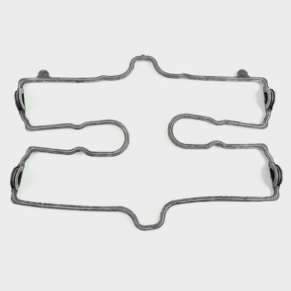 Ventildeckeldichtung CB750 Seven Fifty passend für Honda