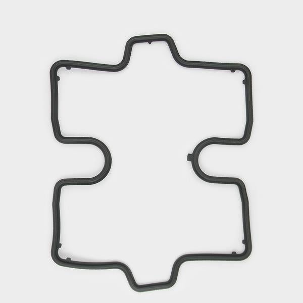 Ventildeckeldichtung VF 750 / 1000 passend für Honda