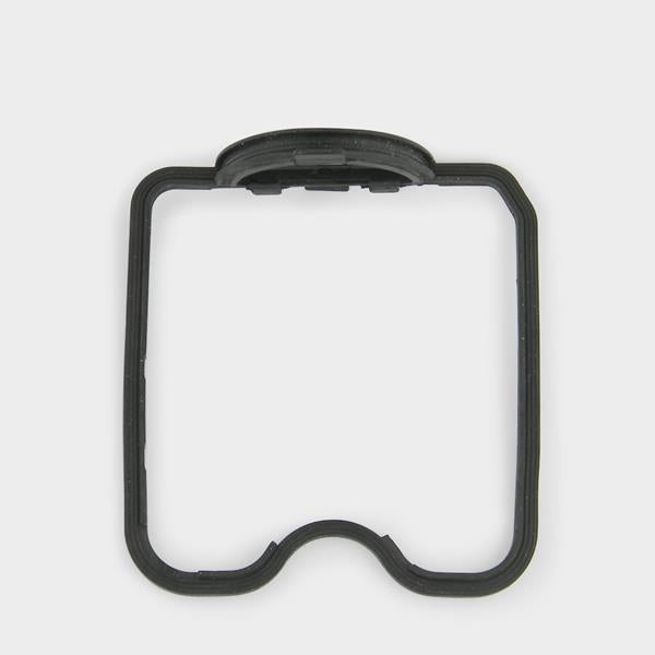 Ventildeckeldichtung SH300ABS FORZA I.E passend für Honda