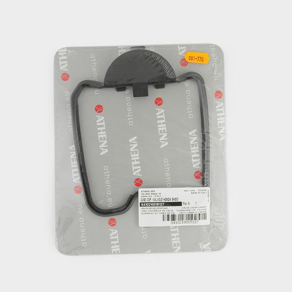 Ventildeckeldichtung SH300ABS FORZA I.E passend für Honda