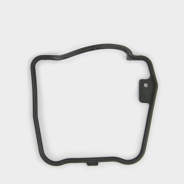 Ventildeckeldichtung SH125 Mode/ PXC125 passend für Honda