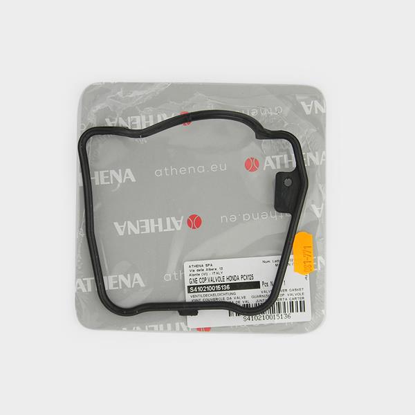 Ventildeckeldichtung SH125 Mode/ PXC125 passend für Honda