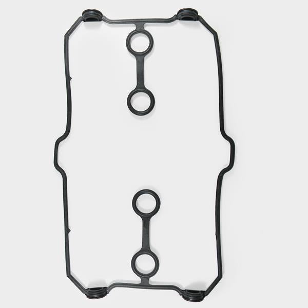 Ventildeckeldichtung CBR1000 passend für Honda