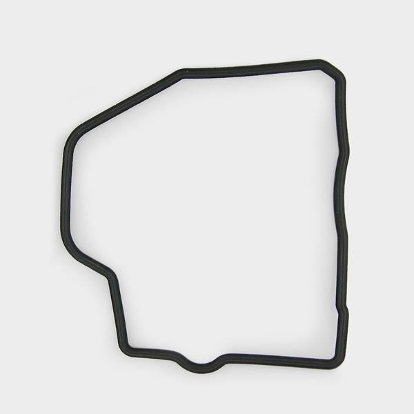 Ventildeckeldichtung CRF 450 R passend für Honda