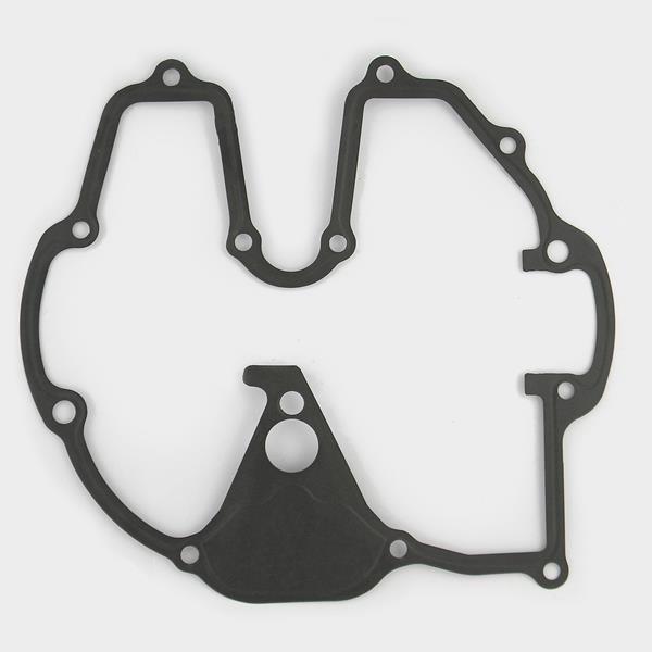Ventildeckeldichtung NX650`88-93 passend für Honda