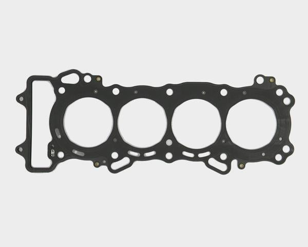 Zylinderkopfdichtung CBR600 passend für Honda
