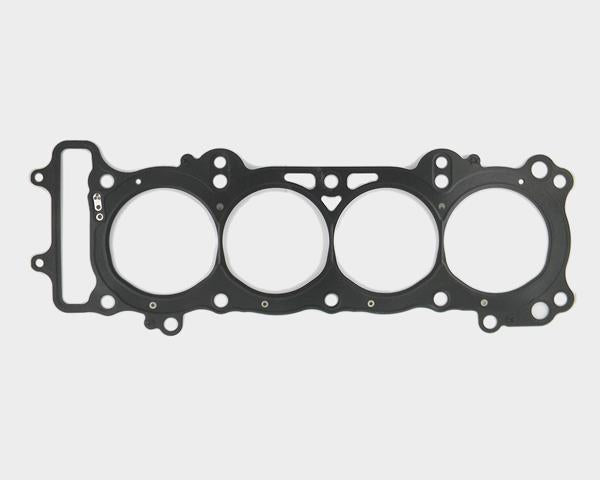 Zylinderkopfdichtung CBR1000 `08-15 passend für Honda