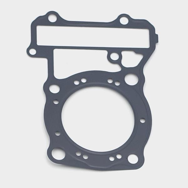 Zylinderkopfdichtung XL600V 89-99 passend für Honda