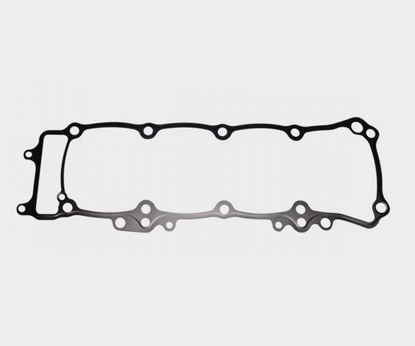 Zylinderfussdichtung CBR1000 `08-15 passend für Honda