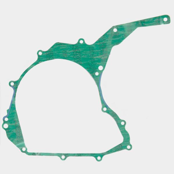 Generatordeckeldichtung TDM900 passend für Yamaha
