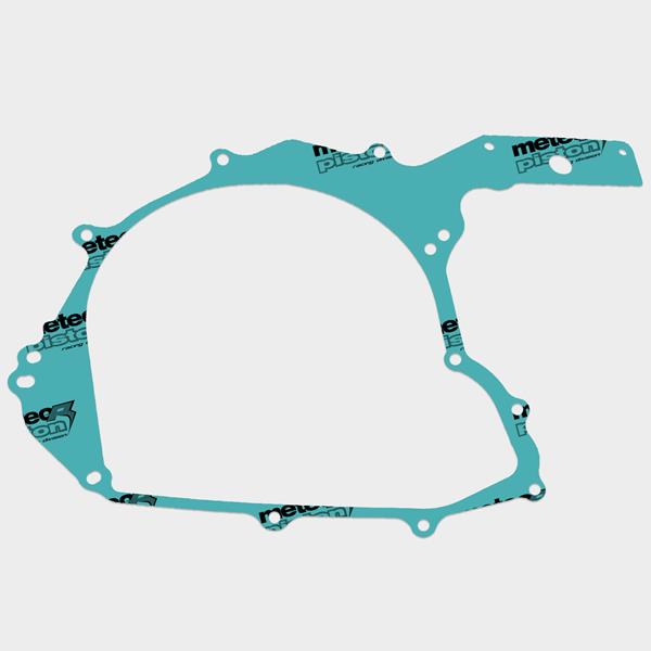 Generatordeckeldichtung XTZ750 / TDM850 passend für Yamaha