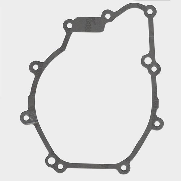 Generatordeckeldichtung YZF600 R6 passend für Yamaha