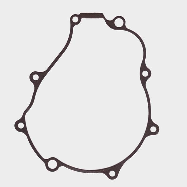 Generatordeckeldichtung YZF-R125 passend für Yamaha