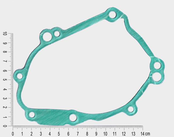 Generatordeckeldichtung R1`04-08/FZ1/FZ8 passend für Yamaha