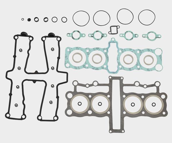 Athena Zylinderdichtsatz XT500/SR500 passend für Yamaha