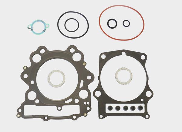 Athena Zylinderdichtsatz XTZ660 passend für Yamaha