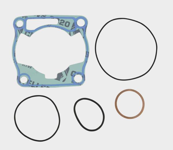 Athena Zylinderdichtsatz YZ80/YZ85 passend für Yamaha