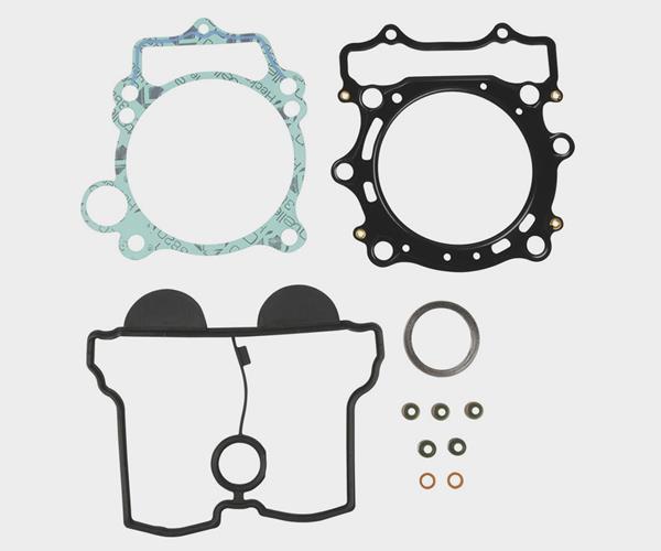 Athena Zylinderdichtsatz YZ426F/WR426F passend für Yamaha