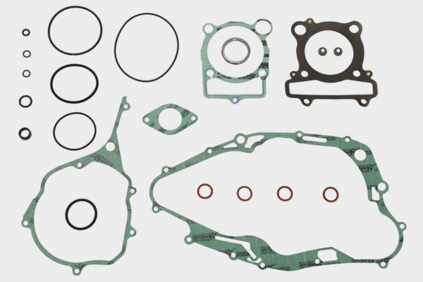 Athena Motordichtsatz SR250/XT250 passend für Yamaha