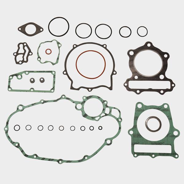 Athena Motordichtsatz XT500/SR500 passend für Yamaha