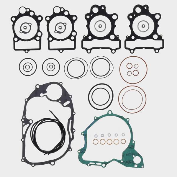Athena Motordichtsatz 650DragStar passend für Yamaha