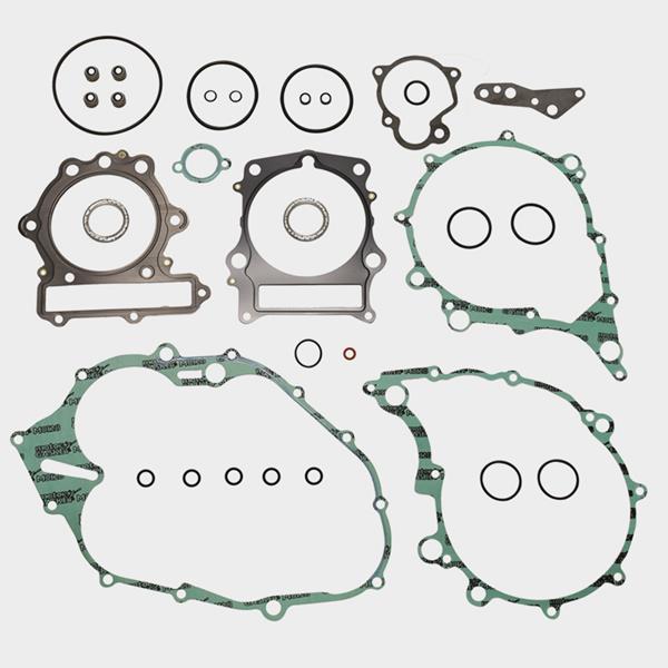 Athena Motordichtsatz XT600/XT600Z -87 passend für Yamaha