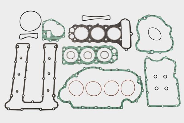Athena Motordichtsatz XS 750 passend für Yamaha