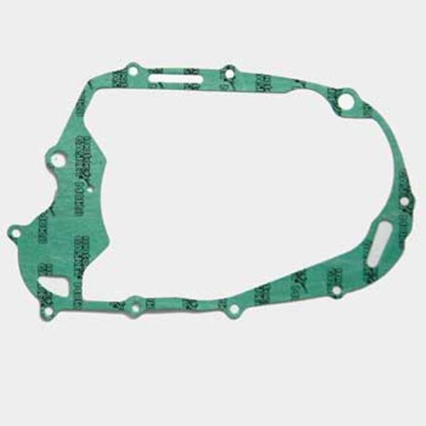 Kupplungsdeckeldichtung XV 250 passend für Yamaha