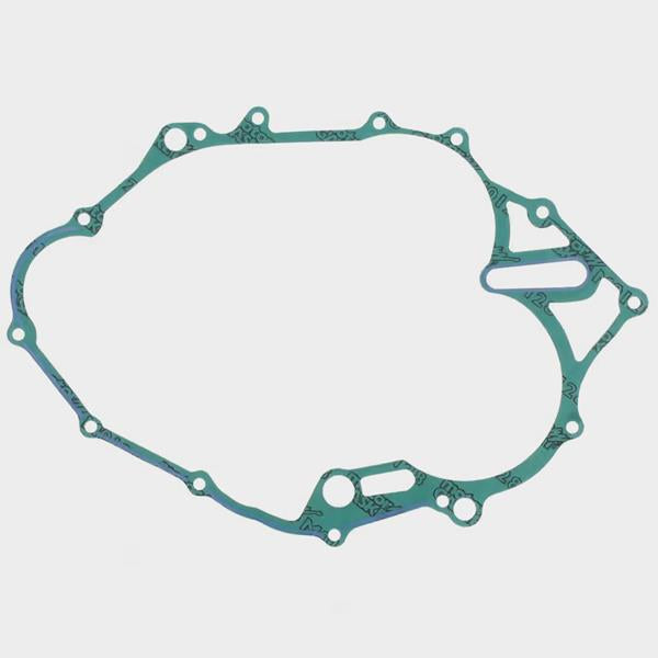 Kupplungsdeckeldichtung XT660 `04-11 passend für Yamaha